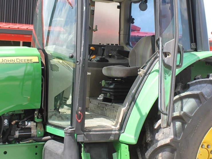 john-deere-6430-image-12