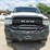 2019-dodge-ram-2500-image-2