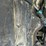 2004-freightliner-fl80-image-36