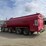 2009-mack-granite-gu813-image-5