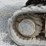 takeuchi-tb235-image-16