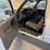 2000-ford-ranger-image-25