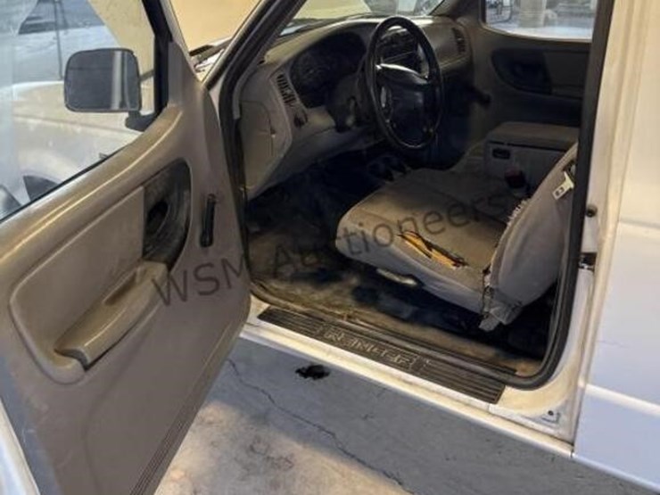 2000-ford-ranger-image-25
