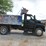 2004-chevrolet-kodiak-c6500-image-4