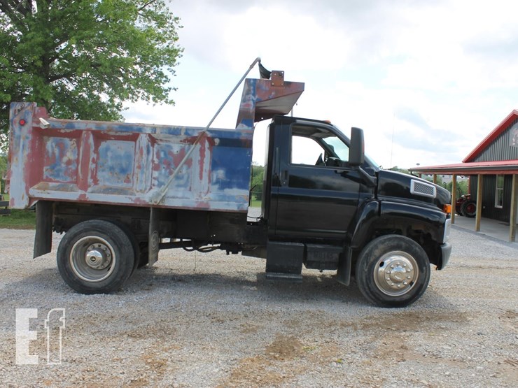 2004-chevrolet-kodiak-c6500-image-4