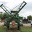 john-deere-6000-image-9
