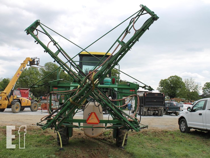 john-deere-6000-image-9
