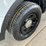 2014-ford-explorer-image-8
