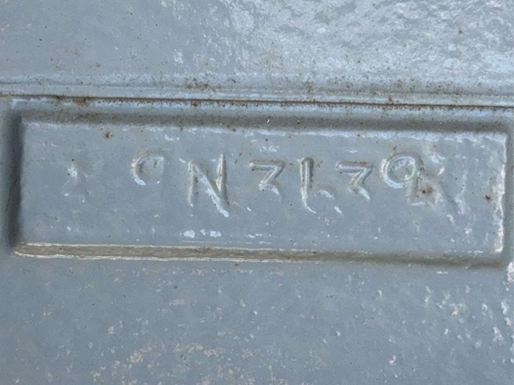 ford-9n-image-33