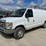 2010-ford-cargo-image-1