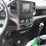 2019-dodge-ram-2500-image-14