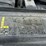 2010-ford-cargo-image-25