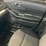 2014-ford-explorer-image-21