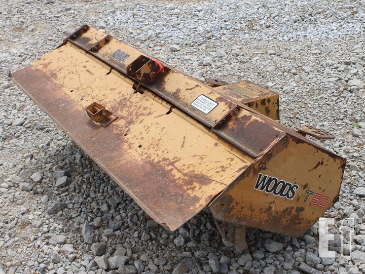 woods-t50-image-1
