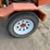 2015-broce-cr350-image-30