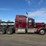 2007-kenworth-w900-image-5