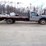 2011-ford-f550-xl-image-4