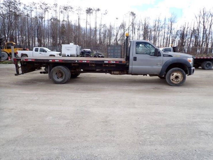 2011-ford-f550-xl-image-4