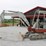 takeuchi-tb235-image-1