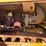 1990-deere-750b-image-6