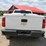 2016-chevrolet-silverado-1500-image-6