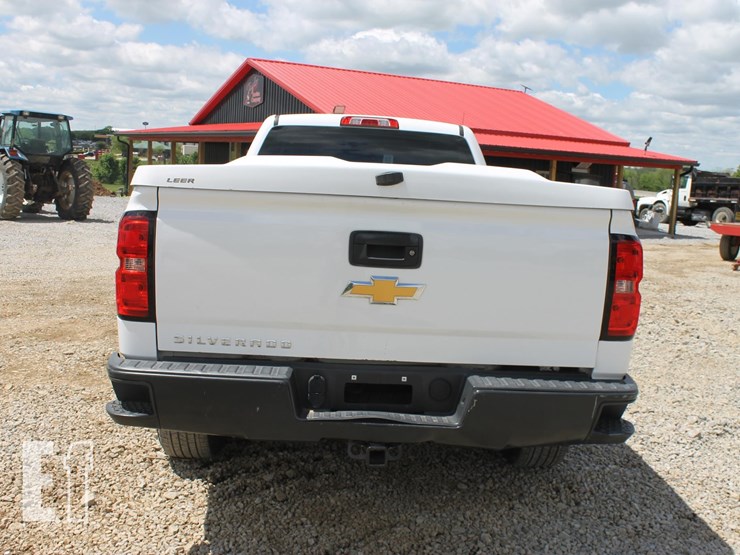 2016-chevrolet-silverado-1500-image-6