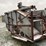 fordson-f-image-36