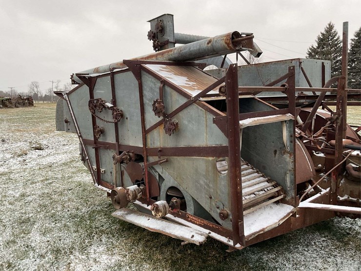 fordson-f-image-36