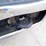 2014-ford-f550-xl-image-58