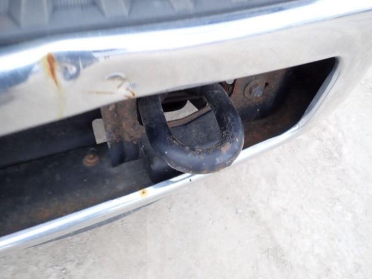 2014-ford-f550-xl-image-58