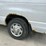 2010-ford-cargo-image-41
