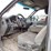 2011-ford-f550-xl-image-15
