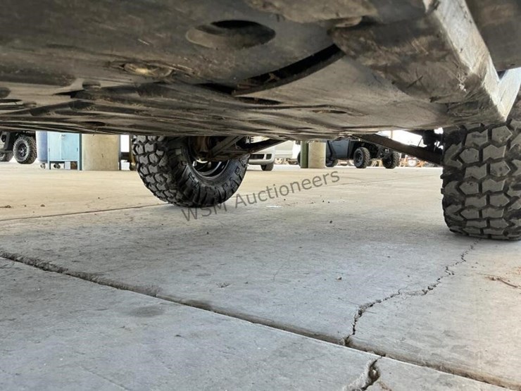 2021-polaris-ranger-xp-image-20