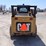 2009-caterpillar-232b-image-6