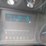 2011-ford-f550-xl-image-16