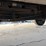 2012-chevrolet-silverado-1500-image-27