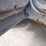 2011-ford-f550-xl-image-28