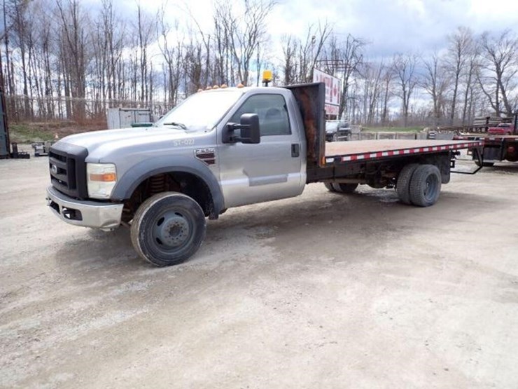 2008-ford-f550-xl-image-1