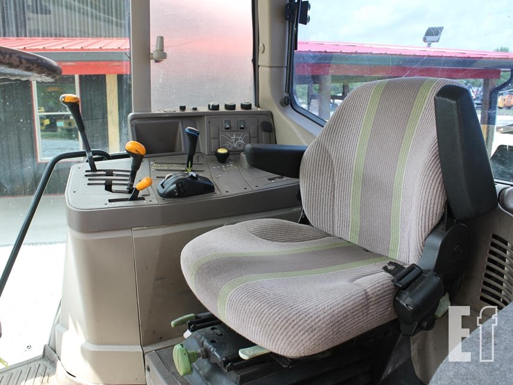 john-deere-6430-image-13