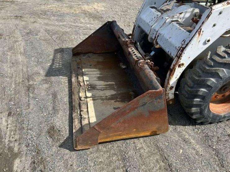 1999-bobcat-753f-image-15