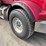 2003-peterbilt-378-image-34