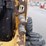 2010-caterpillar-232b-image-31