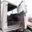 1998-international-paystar-5000-image-26