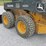 deere-320g-image-7