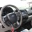 2019-ford-f150-image-13
