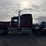 2007-kenworth-w900-image-7