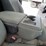 2014-ford-f550-xl-image-34