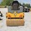 caterpillar-cb24-image-4