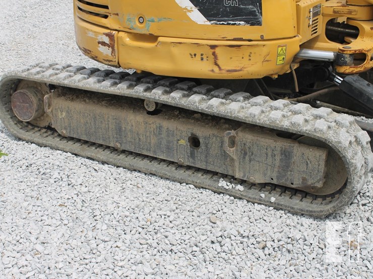 caterpillar-303.5e2-cr-image-15
