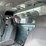 2010-ford-cargo-image-15